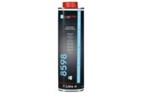 Durcisseur pour Brillant direct 8598