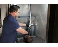 Nettoyage des filtres à particules FAP -&nbsp;[&hellip;]