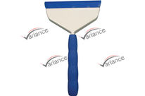 Raclette : Go Doctor Blue. (Réference : VO155) - Variance Auto spécialiste film teinté auto