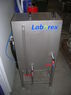 Equipement d'entretien et nettoyage