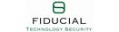 FIDUCIAL Technology Security