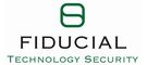 FIDUCIAL Technology Security