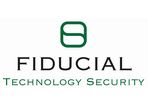 FIDUCIAL Technology Security