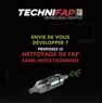 Enseigne automobile