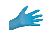 Gants nitriles jetables - DIS-PRO2419