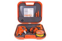 Kit de découpe automatique Spider