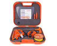 Kit de découpe automatique Spider