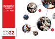Catalogue des logiciels Inovaxo et ETAI 2022