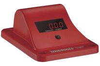 Testeur clé dynamométrique Teng Tools TORQ02