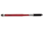 Clé dynamométrique - pour droitiers Teng Tools 3492AG-E1