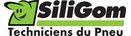 SILIGOM