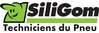 SILIGOM