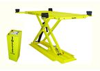 Table de levage | JOLLIFT MASTER 1335