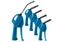 Soufflettes air comprimé | 27102