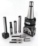 Autres outils