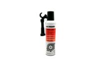 Spray de graissage céramique avec brosse applicative (Cerlub X)