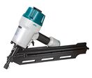 Clouteur pneumatique en bande 34° pour pointes de structure 55 - 90 mm Aircraft NG90 PRO