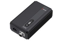 Chargeur de batterie de véhicule 12 V - 32 A