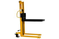 Gerbeur manuel | Equiper mon garage