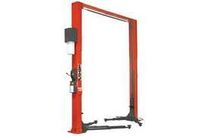 Pont élévateur 2 colonnes 3.2T RAL3002