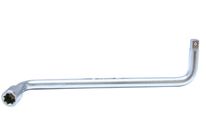 Clé pour bouchons de vidange - 1596