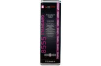 Vernis acrylique séchage four | STANDARD  8555