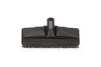 Buse polyvalente SG 36 Cleancraft 7180004