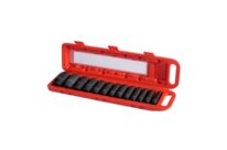 Douilles à chocs | Équiper mon garage