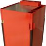 Mobilier de garage