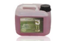 Nettoyant jantes ALCALIN