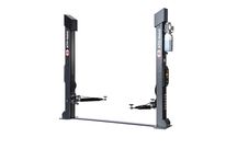 ATH-Comfort Lift 2.35