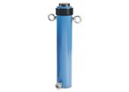 Vérin hydraulique 10 t longue course OMCN O360/FM