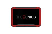 THE GENIUS, le nouvel outil de reprogrammation moteur Dimsport