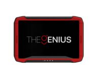 THE GENIUS, le nouvel outil de reprogrammation&nbsp;[&hellip;]