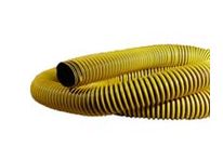 Flexibles EH, EG, EF, ET