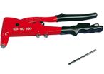 Pince à riveter GO 960