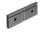 Mors prismatique Optimum PBHMS100