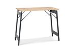 Établi pliant Nomade