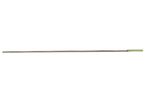 Électrodes tungstène pour TIG Telwin 802236