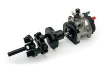 Kit de test K9K pour banc d&amp;#039;essai Common Rail | TD-7X00-K9K pour pompes Renault 1.5 dCi