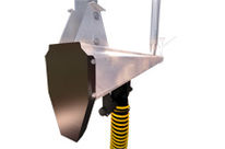 Systèmes à rails : MRP