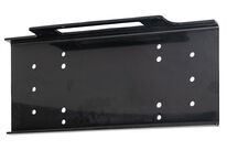 Plaque de montage pour treuils 8,5 t MW Tools UM85