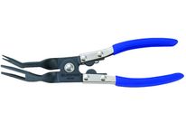 Pince à dégrafer -9TC101