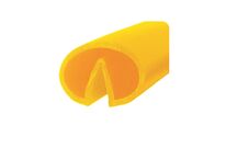 Amortisseur de coin 10000 x 65 x 65 mm MW Tools SR010065