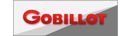 GOBILLOT