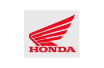 Peinture pour HONDA  : AZURE BLUE EFFECT