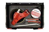 Kit dépose pare-brise