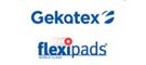 GEKATEX
