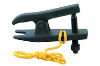 Extracteur de rotules fixe - 9BE11