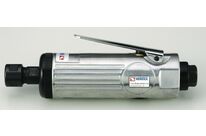 Meuleuse 6 MM - 22.000 TPM Vertex VAG-604